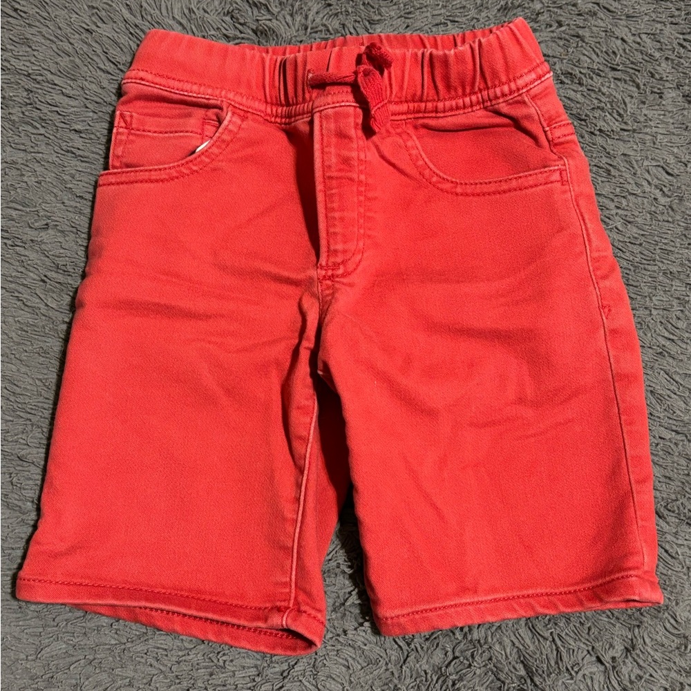 Gap Toddler Shorts